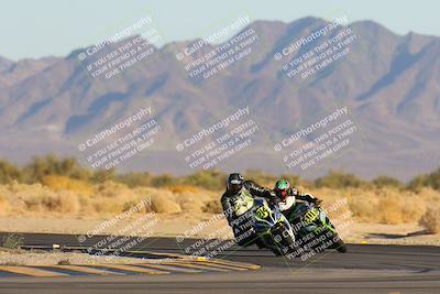 media/Jan-11-2025-CVMA (Sat) [[ddeb3f563a]]/Race 13-Amateur Supersport Open/